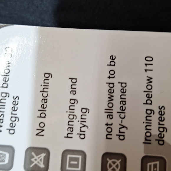 Men's Print Golf Polo Shirts Short Sleeve Casual Performance Lightweight Tennis - Picture 4 of 10